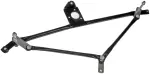 602939 - : Windshield Wiper Transmission for Dorman Image