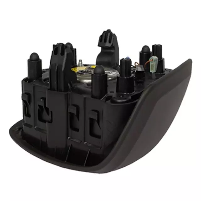 Driver Inflator Module - Ford (JL7Z-78043B13-AF)