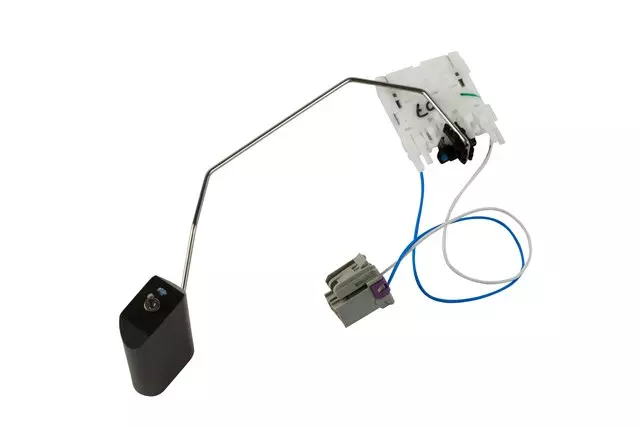 Acdelco™ Fuel Sender And Hanger Assembly - GM (SK1458)