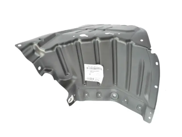 Splash Shield, Left - Mopar (68315619AA)