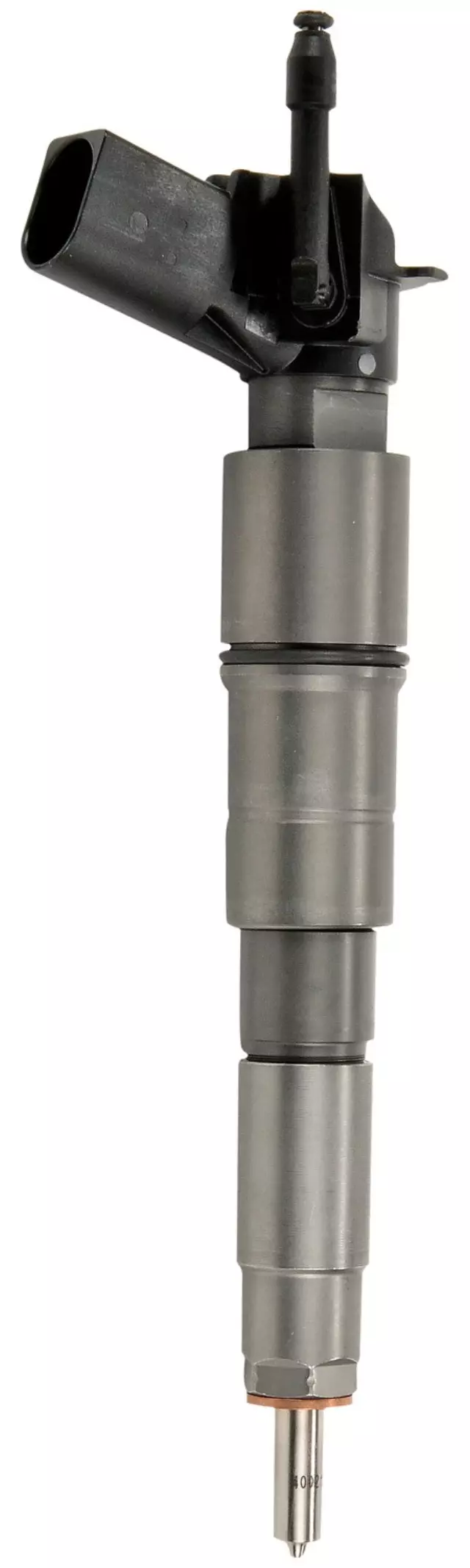 445115077 - : Bosch Fuel Injector for Bosch Image