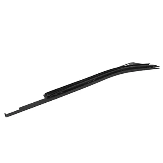 Belt Molding - Ford (FL3Z-1825597-A)