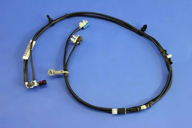 Antenna Cable - Mopar (68249945AA)