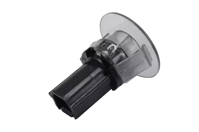 15174892 - Body: Auto Lamp Sensor for Chevrolet: Colorado | GMC: Canyon | Hummer: H3, H3T Image