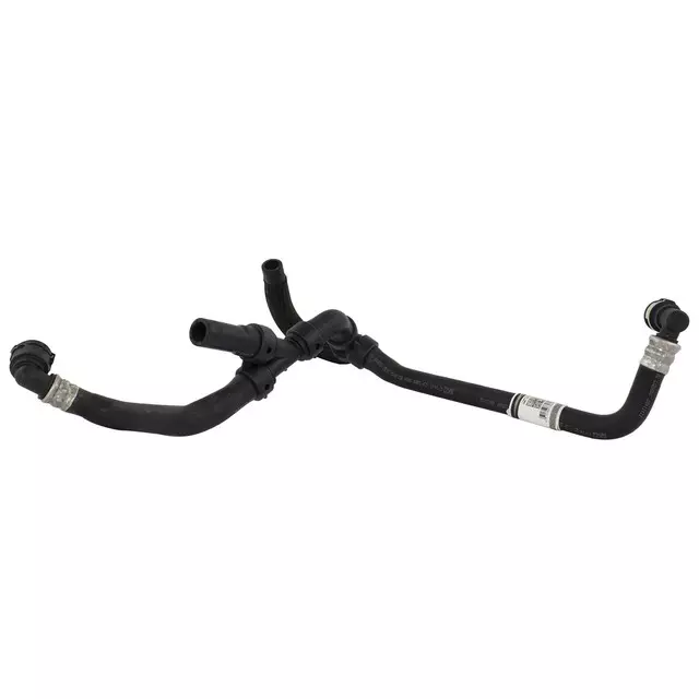 Engine Coolant Hose - Ford (ML3Z-8C289-K)
