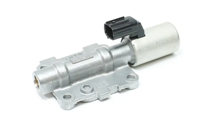 HE22 - : ATP Automatic Transmission Pressure Control Solenoid for ATP Image