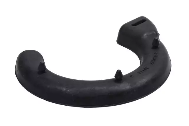 Front Coil Spring Lower Insulator - GM (84038517)