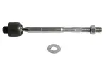 X50TR0378 - : Inner Tie Rod for SUSPENSIA Image