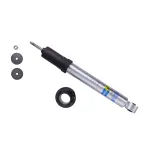 24249928 - : B8 5100 (Ride Height Adjustable) - Suspension Shock Absorber for Bilstein Image