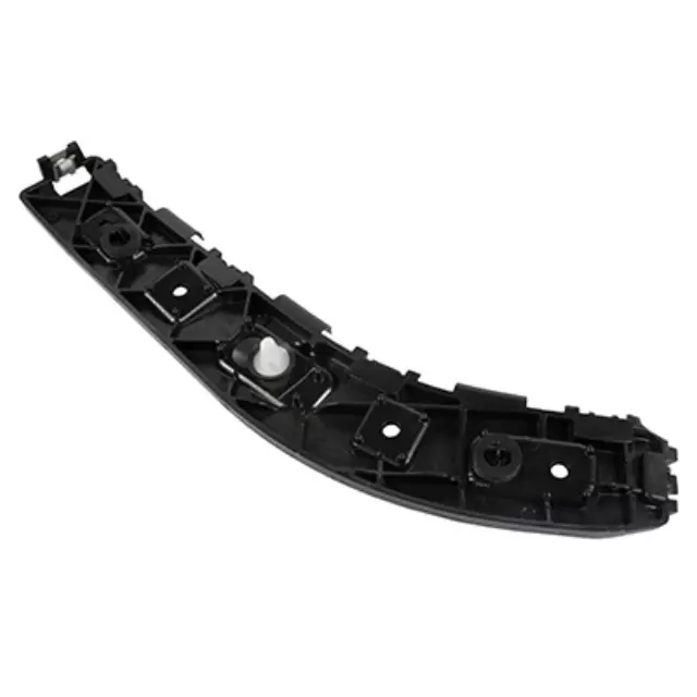Inner Bracket - Ford (FT4Z-17D942-B)