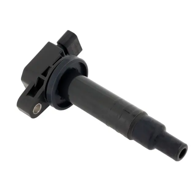 368039 - : Prenco Direct Ignition Coil for Prenco Image