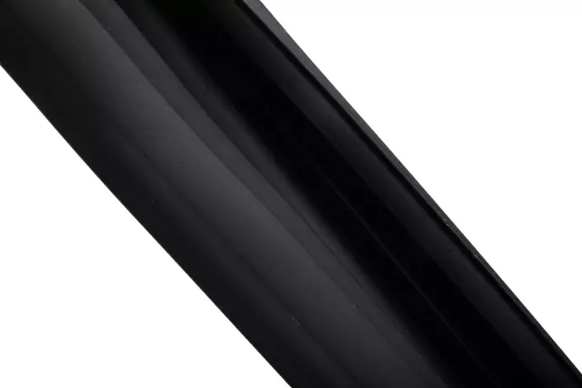 Rear Driver Side Door Window Weatherstrip - GM (84729896)