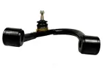 30031098 - : Suspension Control Arm and Ball Joint Assembly for OmniParts Image