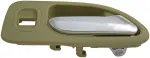 92419 - : Rear Right Interior Door Handle for Dorman Image