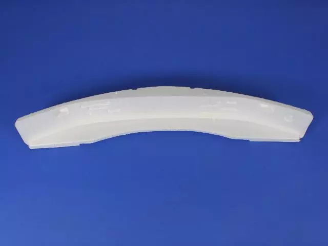 5288790AC - Frames and Bumpers: Front Bumper Fascia Foam for Mopar Image image