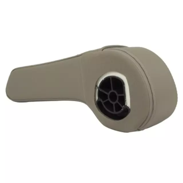 Armrest - Ford (JL1Z-7867112-AB)