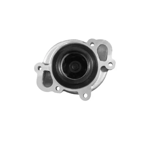 252800 - Belts and Cooling: Engine Water Pump for Ford: Thunderbird | Jaguar: S-Type, Super V8, Vanden Plas, XF, XJ8, XJR, XK, XK8, XKR | Land Rover: LR3, Range Rover, Range Rover Sport | Lincoln: LS Image