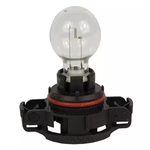 Tail Lamp Bulb - Ford (BB5Z-13466-A)