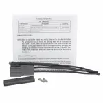 WPT484 - : Window Motor Connector  for Motorcraft Image