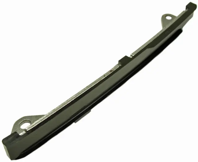95966 - Engines &amp; Components: Cloyes Engine Timing Chain Guide for Cloyes Gear &amp; Products Image