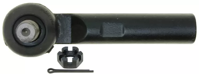 Rod Kit - GM (19462367)