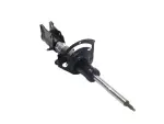 68156980AC - Front Suspension: Suspension Strut for Chrysler: Town &amp; Country | Dodge: Grand Caravan | Ram: C/V Image