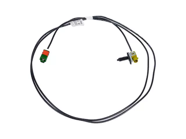 68049343AB - Electrical: Satellite Radio Cable for Mopar Image