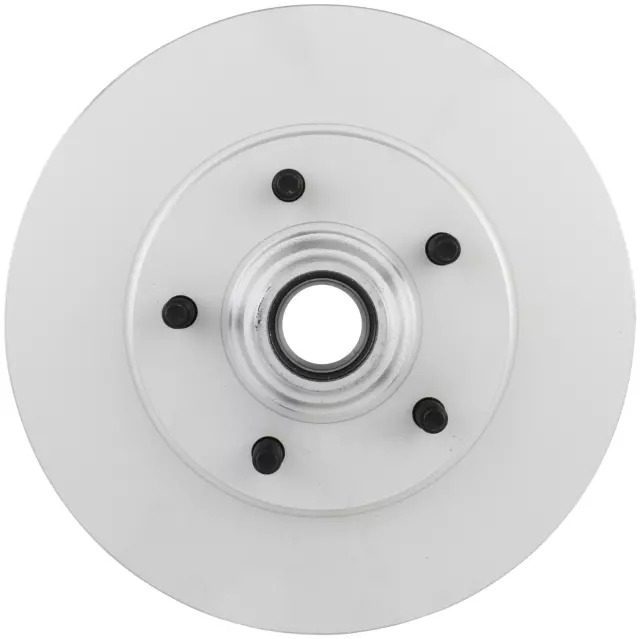 20010324 - : Bosch Disc Brake Rotor for Bosch Image