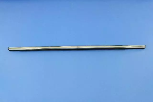 Belt Weather-Strip - Mopar (05109812AD)