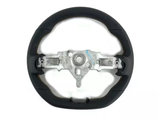 5NP57LK5AA - : Steering Wheel for Mopar Image