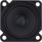 281526CA0A - : Speaker for Nissan: Altima, Murano, Pathfinder, Rogue Image