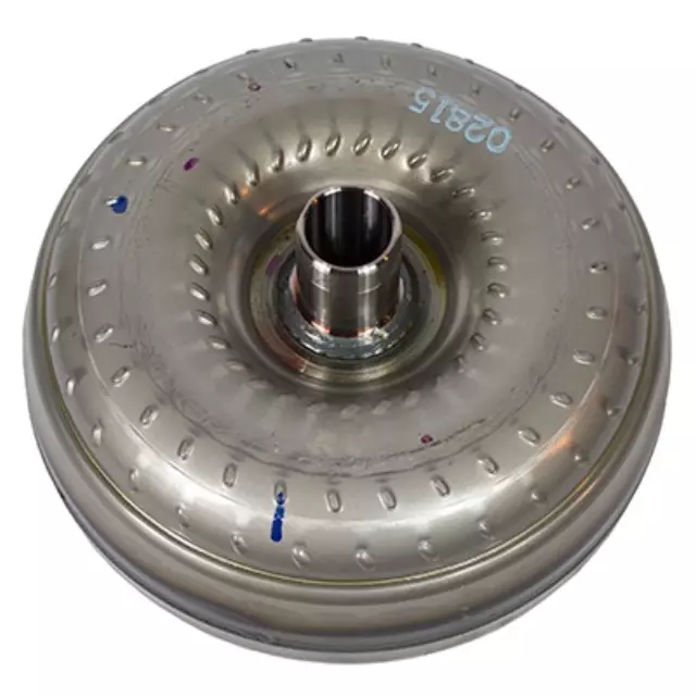 Torque Converter - Ford (FR3Z-7902-ATC)