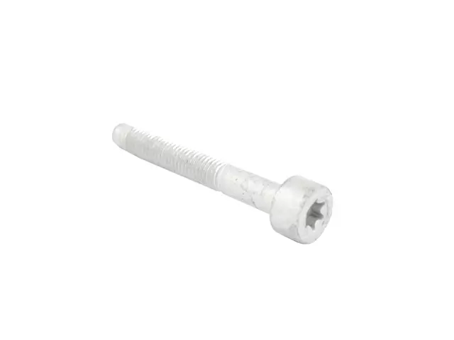 Socket Head Bolt, Right Side - Mopar (06508086AA)