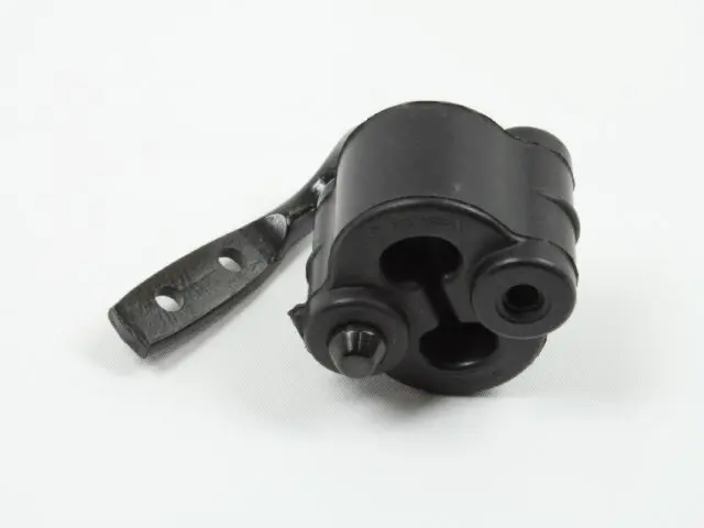 5278526AA - Exhaust: Exhaust Bracket And Isolator for Mopar Image