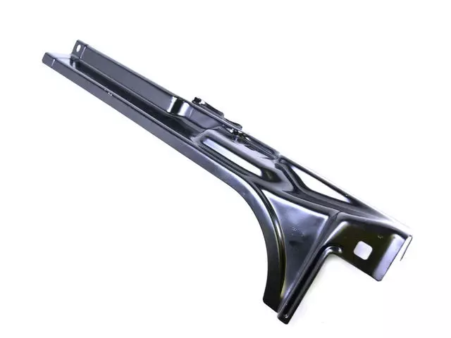 C-Pillar Reinforcement - Mopar (68167470AC)