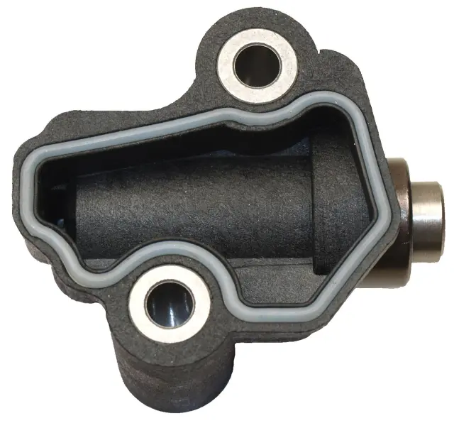 95624 - Engines &amp; Components: Cloyes Engine Timing Chain Tensioner for Cloyes Gear &amp; Products Image