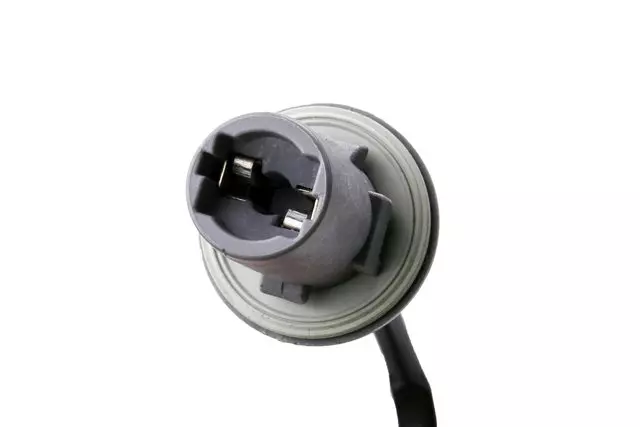 F Module - GM (42663541)