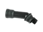 6L2Z6778AA - Engine: Filler Pipe for Ford: Explorer Sport Trac Image