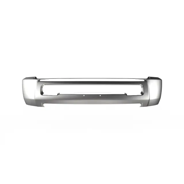 68045699AB - Body: Bumper for Mopar Image