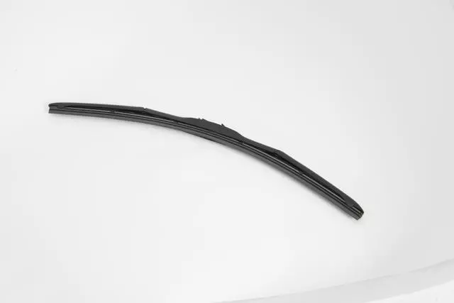 86542AJ060 - : USE SOA591U419 / Wiper Blade for Subaru Image