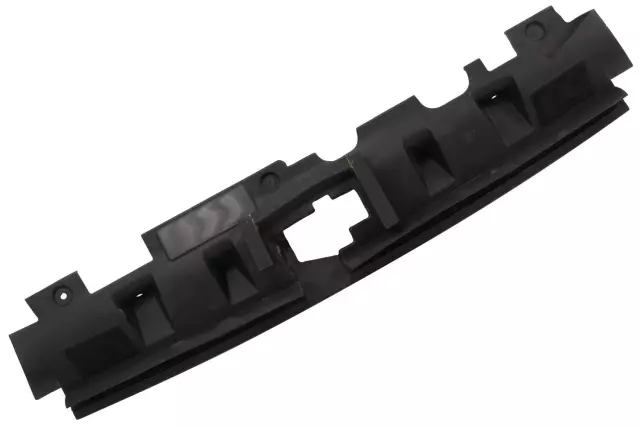 84621420 - Body: Air Baffle for GM Image