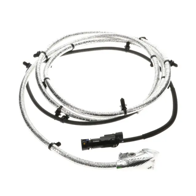 IFL022 - Cooling Systems: Diesel Exhaust Fluid (DEF) Injector Feed Line for SMP CORP Image