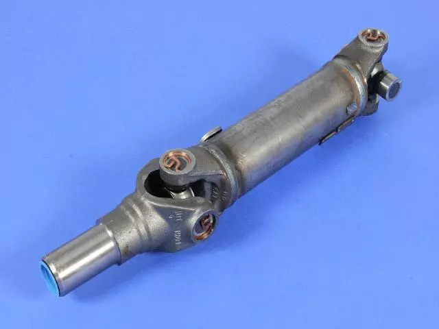 Drive Shaft - Mopar (52098784AD)