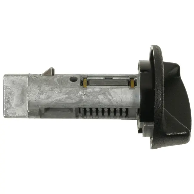 US539L - : Ignition Lock Cylinder for SMP CORP Image