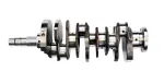 139100 - : Engine Crankshaft Kit for Enginetech Image