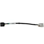 M1MZ13A576A - : Wiring Assembly for Ford Image