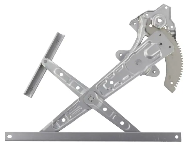 RPN071 - Body: Power Window Regulator Assembly w o Motor for AISIN Image