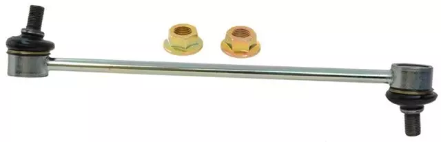 19460863 - : Link Kit for GM Image