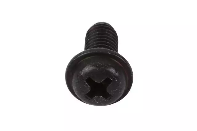 97180269 - : F Bolt for GM Image