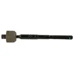 EV801479 - : Front Inner Steering Tie Rod End for Moog Image